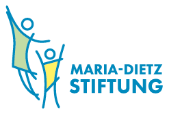 Maria Dietz-Stiftung